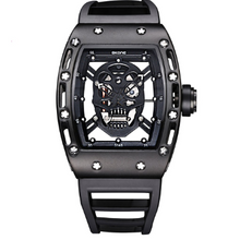 Load image into Gallery viewer, Men's Fashion Casual Watch

