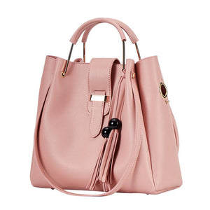 Women's Fashion Casual Shoulder Bag Handbag