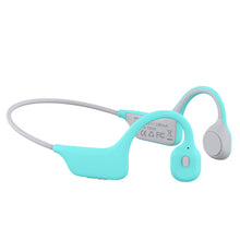 Load image into Gallery viewer, Conduction Bluetooth Headset Wireless
