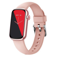Load image into Gallery viewer, Smart Watch Female Decorative Wristband Bracelet
