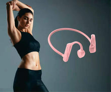 Load image into Gallery viewer, NEW Sports Headphones Wireless Earphone
