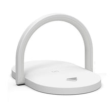 Load image into Gallery viewer, Light-emitting Portable 15W Dimming Small Desk Lamp Mobile Foldable

