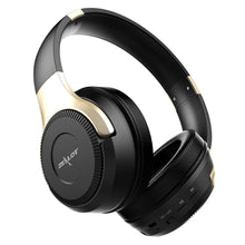 Load image into Gallery viewer, Wireless Bluetooth Headset Music Protection
