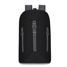 Load image into Gallery viewer, Multi-purpose Outdoor Three-shoulder Sports Bag Backpack
