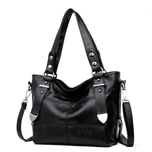 Women's Diagonal Shoulder Bag Handbag