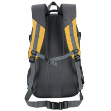 Load image into Gallery viewer, Men&#39;s Sports And Leisure Bag Outdoor Travel Backpack
