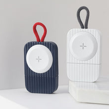 Load image into Gallery viewer, Wireless Charger Accessories Magnetic Wireless Universal
