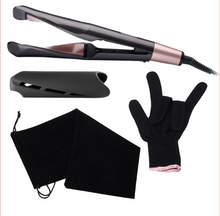 Load image into Gallery viewer, Twisted Hair Curler Electric Splint
