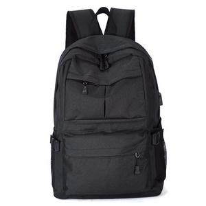 Creative Wear-resistant Computer Shoulder Bag Travel Bag