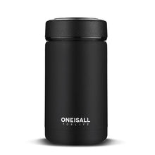 Load image into Gallery viewer, High Quality 400ml 304 Stainless Steel Thermos Bottle
