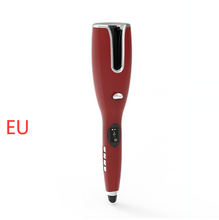 Load image into Gallery viewer, Automatic Hair Curler Curling Iron Air Curler Infrared

