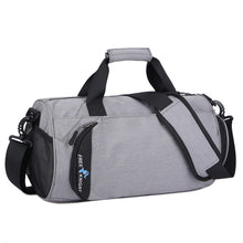 Load image into Gallery viewer, Large-capacity Gym Fashion Travel Leisure Sports Bag
