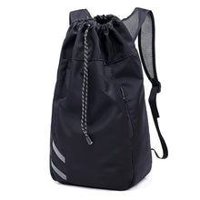 Load image into Gallery viewer, High Quality Simple Casual Gym Bag For Sports

