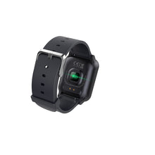 Load image into Gallery viewer, Smart Bracelet HD Large Color Screen Waterproof Sports Watch
