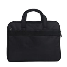 Load image into Gallery viewer, Oxford Cloth Waterproof Briefcase Shoulder Bag Handbag
