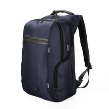 Load image into Gallery viewer, Usb Charging School Bag Laptop Bag Backpacks
