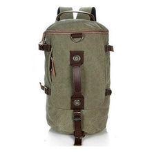 Load image into Gallery viewer, Large Capacity Travel Mountaineering Backpack
