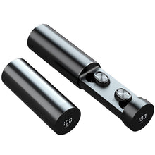 Load image into Gallery viewer, Bluetooth Earphone 5.0 Wireless Gaming Music Headset
