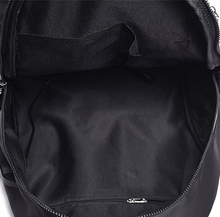 Load image into Gallery viewer, Oxford Cloth Fashion Casual Backpack With USB Port
