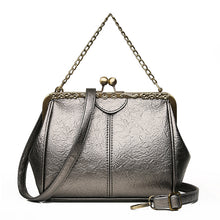 Load image into Gallery viewer, Classic Small And Fresh Women's Chain Bag
