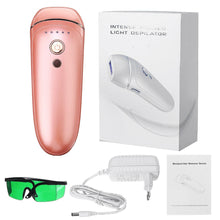 Load image into Gallery viewer, Painless Whole Body Hair Removal Instrument
