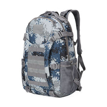 Load image into Gallery viewer, Outdoor Sports Backpack For Camping Hiking Cycling
