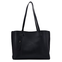 Load image into Gallery viewer, Casual All-match One-shoulder Handbag For Women
