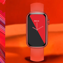 Load image into Gallery viewer, Smart Watch Female Decorative Wristband Bracelet

