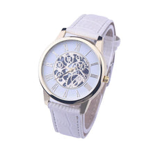 Load image into Gallery viewer, Newly Designed Rome Digital Classic Quartz Wrist Watch
