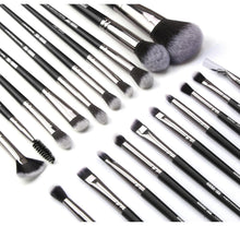 Load image into Gallery viewer, 20pcs Makeup Brushes
