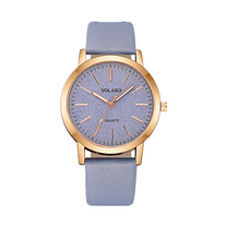 Load image into Gallery viewer, Brand New Bracelet Watch Hot Sale Fashion Watch

