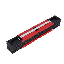 Load image into Gallery viewer, Mini Folding Table For Outdoors Travel
