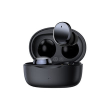 Load image into Gallery viewer, True Wireless Earphones Bowie Black
