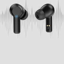 Load image into Gallery viewer, Touch Sports Waterproof ANC Noise Canceling Headphones
