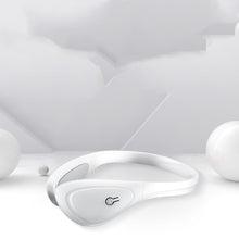Load image into Gallery viewer, Face Electric V-shaped Face Lifting Device Anti-Aging
