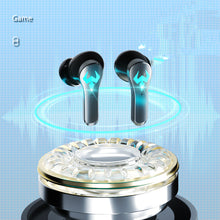 Load image into Gallery viewer, Noise-canceling In-ear Sports Stereo Gaming Headset
