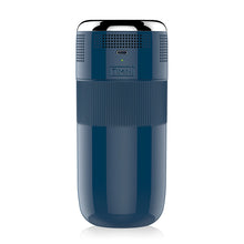Load image into Gallery viewer, Portable Fast Cooling Cup Mini Refrigerator Quick Freezing
