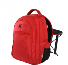 Load image into Gallery viewer, Shoulder Fishing Gear Backpack
