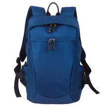 Load image into Gallery viewer, High Quality Multifunctional Digital Photography Bag Backpack
