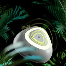 Load image into Gallery viewer, Intelligent Soothing White Noise Sleep Instrument
