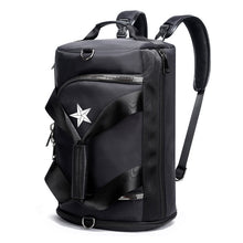 Load image into Gallery viewer, Portable Multifunctional Backpack For Outdoor Sports Fan
