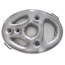 Load image into Gallery viewer, Summer Inflatable Float Beer Drinking Cooler Table
