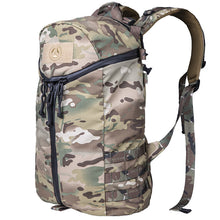 Load image into Gallery viewer, High Quality Tactical Lightweight Backpack
