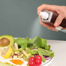 Load image into Gallery viewer, Household Simple Kitchen Leak-proof Oil Bottle
