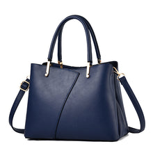 Load image into Gallery viewer, High Quality Fashion Ladies Handbag For Daily Occasion
