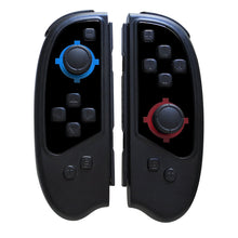 Load image into Gallery viewer, Bluetooth Small Handle Grip With Nfc NS Host
