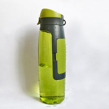 Load image into Gallery viewer, Water Bottle Shape Surprise Secret Diversion Hidden Security
