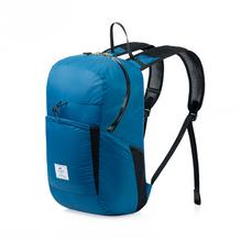Load image into Gallery viewer, Men And Women Hiking Bag Portable Travel Waterproof Backpack

