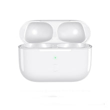 Load image into Gallery viewer, Bluetooth Headset Rechargeable Battery Compartment
