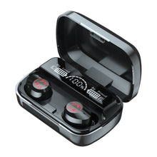 Load image into Gallery viewer, Sports In Ear  Bilateral Stereo Wireless Bluetooth Headset
